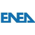 SEAS: dall'ENEA le risposte sul software per le diagnosi ...