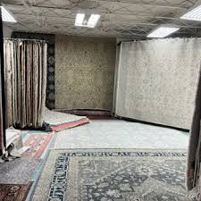 best rugs near el paso import co in