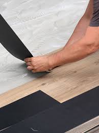 50floor best flooring installation in