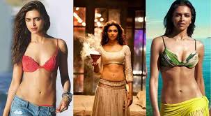 Required fields are marked * comment. Bollywood Actresses Who Have The Hottest Belly Buttons Dkoding