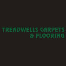 treadwell carpets flooring limited