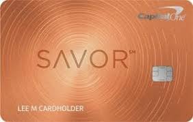 The card pays 2.5% cash back on the first $10,000 per. Best Cash Back Credit Cards Of 2021 Choose Cash Back Rewards Cards