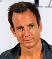 Up All Night&#39;s Will Arnett has been tapped as the lead in CBS&#39; untitled Greg Garcia comedy pilot. The project, written and executive produced by Raising ... - arnett__130221021447-275x311