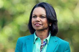 Condoleezza rice was born on november 14, 1954 in birmingham, alabama, usa. Internet Revolt Begins As Condi Rice Joins Dropbox Board Wired