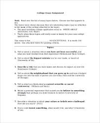 aim in life essay essay by amy tan application application college     