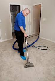 yes we offer the best carpet cleaning