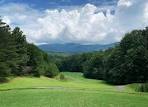 The Highest Rated Golf Courses Near Blue Ridge, GA | Blue Sky ...