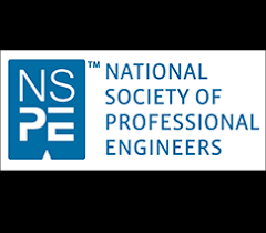 Vspe Virginia Society Of Professional Engineers