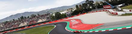 We compare spain and portugal on the categories important for expats. F1 Spain Tickets Formula1 Com