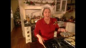 Paula deen shares her favorite christmas memories and recipes with good housekeeping. Holiday Episodes Archives Paula Deen