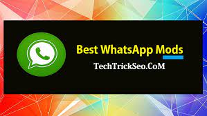 It is too good for car race lovers. Top 10 Download Best Whatsapp Mod Apk For Android 2021