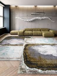 waterlily archives rug star