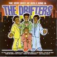 Hits of the Drifters & Ben E. King