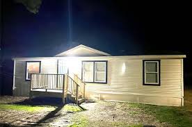 bastrop county tx mobile homes for