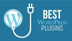7 leading wordpress plugins for sdy