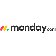Monday Com Review 2019 Pricing Features Shortcomings