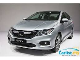 Review 2017 honda city hybrid sporting intentions reviews carlist my. 17 The 2019 New Honda City Model With 2019 New Honda City Car Review Car Review