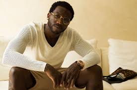 Gucci Manes Mr Davis Debuts At No 1 On Top R B Hip Hop