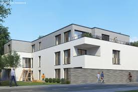 Wohnungen, wgs, zimmer (möbliert und unmöbliert). 8 Neubau Wohnungen Im Zentrum Von Nurtingen