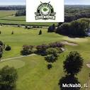 Edgewood Park Golf Club - McNabb, IL - Save up to 44%