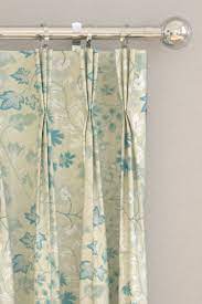 onni curtains by harlequin celestial