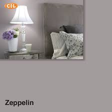 Zeppelin Paint Color Bing Images