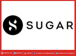 sugar cosmetics becomes indiaâ s most