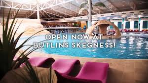 See 7,624 traveller reviews, 3,245 candid photos, and great deals for butlin's skegness resort, ranked #1 of 1 hotel in ingoldmells and rated 4. Our Brand New Splash Waterworld At Butlins Skegness Youtube