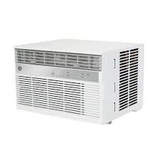 ( 4.3) out of 5 stars. Ge 8 000 Btu Energy Star Wi Fi Air Conditioner With Remote Ahk08lz Sam S Club