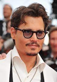 Johnny Depp - IMDb