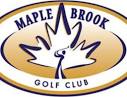 Maple Brook Golf Club | Maple Brook Golf Course in Charlotte ...