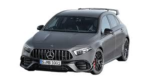 Maybe you would like to learn more about one of these? 2021 Mercedes Benz New Car Showrooms Latest Prices Deals Reviews News Specs Drive