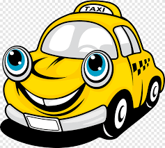 سيارة أجرة رسم سيارة أجرة, سيارة مضغوطة, سيارة png