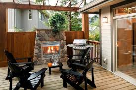 Wyckoff Heating Cooling Fireplaces