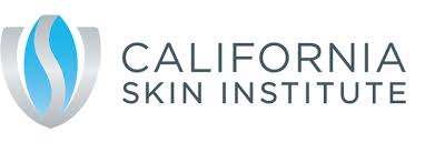 california skin insute