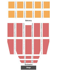 Eisenhower Hall Theatre Tickets And Eisenhower Hall Theatre