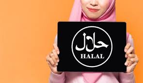 While many things are clearly halal or haram, there are some. News Fur Muslimische Ethereum Interessierte Coin Ist Halal Bitcoinmag De