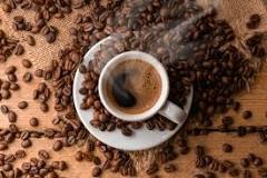 What is the best coffee in the world?
