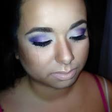 sayidah dupuis missoula makeup artist