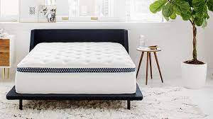 Helix with mattresses for every firmness preference and sleep position, helix offers more options than most online mattress companies. Best Mattress Reviews View Top Rated Mattresses