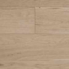 barwood floors the hardwood specialists