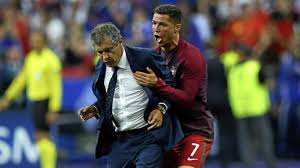 See more of fernando santos on facebook. Fernando Santos I Don T Understand How Some Portugal Fans Value Cristiano Ronaldo So Little Marca In English