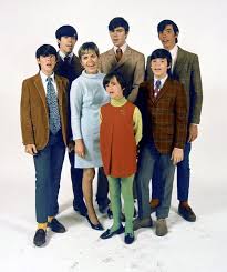 Image result for indian lake cowsills 45