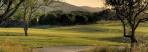 The Golf Club of Texas - Concan Tee Times - Concan TX