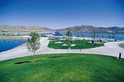 Things to do in Sparks, Nevada