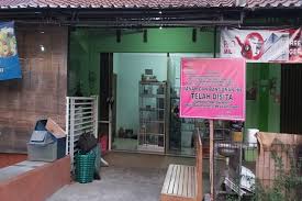 Yang mau di rt mention aja. 12 Tahun Tilep Duit Nasabah Bkk Jawa Tengah Di Sukoharjo Begini Akhir Kisah Puryanti