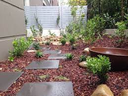 Landscaping Solutions Newcastle Your
