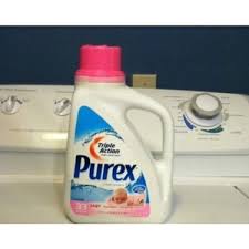 Persil, you'll learn how these purex was established in 1922 with the mission to make laundry care more affordable. Purex 2x Ultra Concentrate Reviews In Laundry Care Familyrated Page 7