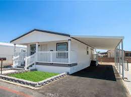 92316 mobile homes manufactured homes