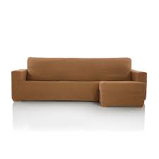 bi stretch chaise longue sofa cover